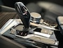 BMW 5-Serie Touring 520i High Executive/PANO-DAK/CAMERA/LEDER/NL-AUTO NAP!!