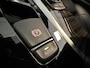 BMW 5-Serie Touring 520i High Executive/PANO-DAK/CAMERA/LEDER/NL-AUTO NAP!!