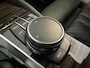 BMW 5-Serie Touring 520i High Executive/PANO-DAK/CAMERA/LEDER/NL-AUTO NAP!!