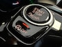 BMW 5-Serie Touring 520i High Executive/PANO-DAK/CAMERA/LEDER/NL-AUTO NAP!!