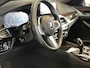 BMW 5-Serie Touring 520i High Executive/PANO-DAK/CAMERA/LEDER/NL-AUTO NAP!!