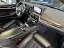 BMW 5-Serie Touring 520i High Executive/PANO-DAK/CAMERA/LEDER/NL-AUTO NAP!!