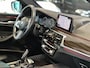 BMW 5-Serie Touring 520i High Executive/PANO-DAK/CAMERA/LEDER/NL-AUTO NAP!!