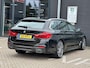 BMW 5-Serie Touring 520i High Executive/PANO-DAK/CAMERA/LEDER/NL-AUTO NAP!!