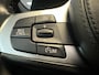 BMW 5-Serie Touring 520i High Executive/PANO-DAK/CAMERA/LEDER/NL-AUTO NAP!!