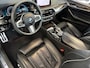 BMW 5-Serie Touring 520i High Executive/PANO-DAK/CAMERA/LEDER/NL-AUTO NAP!!