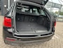BMW 5-Serie Touring 520i High Executive/PANO-DAK/CAMERA/LEDER/NL-AUTO NAP!!