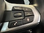 BMW 5-Serie Touring 520i High Executive/PANO-DAK/CAMERA/LEDER/NL-AUTO NAP!!