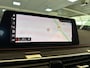 BMW 5-Serie Touring 520i High Executive/PANO-DAK/CAMERA/LEDER/NL-AUTO NAP!!