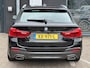 BMW 5-Serie Touring 520i High Executive/PANO-DAK/CAMERA/LEDER/NL-AUTO NAP!!