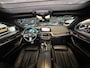 BMW 5-Serie Touring 520i High Executive/PANO-DAK/CAMERA/LEDER/NL-AUTO NAP!!