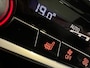BMW 5-Serie Touring 520i High Executive/PANO-DAK/CAMERA/LEDER/NL-AUTO NAP!!