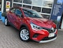 Renault Captur 1.6 E-Tech plug-in hybrid 160 techno GRATIS Afleverpakket! | Keyless Entry\Start | Climate Control |