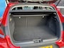 Renault Captur 1.6 E-Tech plug-in hybrid 160 techno GRATIS Afleverpakket! | Keyless Entry\Start | Climate Control |
