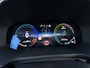 Renault Captur 1.6 E-Tech plug-in hybrid 160 techno GRATIS Afleverpakket! | Keyless Entry\Start | Climate Control |