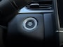 Renault Captur 1.6 E-Tech plug-in hybrid 160 techno GRATIS Afleverpakket! | Keyless Entry\Start | Climate Control |