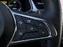 Renault Captur 1.6 E-Tech plug-in hybrid 160 techno GRATIS Afleverpakket! | Keyless Entry\Start | Climate Control |