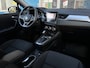 Renault Captur 1.6 E-Tech plug-in hybrid 160 techno GRATIS Afleverpakket! | Keyless Entry\Start | Climate Control |