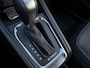 Renault Captur 1.6 E-Tech plug-in hybrid 160 techno GRATIS Afleverpakket! | Keyless Entry\Start | Climate Control |