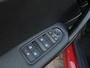 Renault Captur 1.6 E-Tech plug-in hybrid 160 techno GRATIS Afleverpakket! | Keyless Entry\Start | Climate Control |