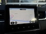 Renault Captur 1.6 E-Tech plug-in hybrid 160 techno GRATIS Afleverpakket! | Keyless Entry\Start | Climate Control |
