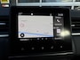 Renault Captur 1.6 E-Tech plug-in hybrid 160 techno GRATIS Afleverpakket! | Keyless Entry\Start | Climate Control |