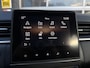 Renault Captur 1.6 E-Tech plug-in hybrid 160 techno GRATIS Afleverpakket! | Keyless Entry\Start | Climate Control |