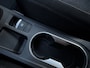 Renault Captur 1.6 E-Tech plug-in hybrid 160 techno GRATIS Afleverpakket! | Keyless Entry\Start | Climate Control |