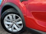 Renault Captur 1.6 E-Tech plug-in hybrid 160 techno GRATIS Afleverpakket! | Keyless Entry\Start | Climate Control |