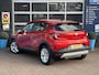 Renault Captur 1.6 E-Tech plug-in hybrid 160 techno GRATIS Afleverpakket! | Keyless Entry\Start | Climate Control |