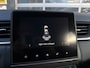 Renault Captur 1.6 E-Tech plug-in hybrid 160 techno GRATIS Afleverpakket! | Keyless Entry\Start | Climate Control |