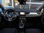 Renault Captur 1.6 E-Tech plug-in hybrid 160 techno GRATIS Afleverpakket! | Keyless Entry\Start | Climate Control |
