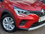 Renault Captur 1.6 E-Tech plug-in hybrid 160 techno GRATIS Afleverpakket! | Keyless Entry\Start | Climate Control |