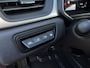Renault Captur 1.6 E-Tech plug-in hybrid 160 techno GRATIS Afleverpakket! | Keyless Entry\Start | Climate Control |