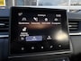 Renault Captur 1.6 E-Tech plug-in hybrid 160 techno GRATIS Afleverpakket! | Keyless Entry\Start | Climate Control |