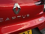 Renault Captur 1.6 E-Tech plug-in hybrid 160 techno GRATIS Afleverpakket! | Keyless Entry\Start | Climate Control |