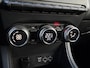 Renault Captur 1.6 E-Tech plug-in hybrid 160 techno GRATIS Afleverpakket! | Keyless Entry\Start | Climate Control |