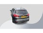Ford Focus Wagon 1.0 Ecoboost ST-Line 125pk Trekhaak | Achteruitrijcamera | Winterpack | Android auto / Apple Carplay