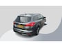 Ford Focus Wagon 1.0 Ecoboost ST-Line 125pk Trekhaak | Achteruitrijcamera | Winterpack | Android auto / Apple Carplay
