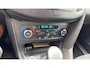 Ford Focus Wagon 1.0 Ecoboost ST-Line 125pk Trekhaak | Achteruitrijcamera | Winterpack | Android auto / Apple Carplay