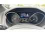 Ford Focus Wagon 1.0 Ecoboost ST-Line 125pk Trekhaak | Achteruitrijcamera | Winterpack | Android auto / Apple Carplay