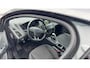 Ford Focus Wagon 1.0 Ecoboost ST-Line 125pk Trekhaak | Achteruitrijcamera | Winterpack | Android auto / Apple Carplay