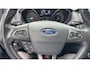 Ford Focus Wagon 1.0 Ecoboost ST-Line 125pk Trekhaak | Achteruitrijcamera | Winterpack | Android auto / Apple Carplay