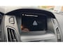 Ford Focus Wagon 1.0 Ecoboost ST-Line 125pk Trekhaak | Achteruitrijcamera | Winterpack | Android auto / Apple Carplay