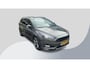 Ford Focus Wagon 1.0 Ecoboost ST-Line 125pk Trekhaak | Achteruitrijcamera | Winterpack | Android auto / Apple Carplay