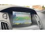 Ford Focus Wagon 1.0 Ecoboost ST-Line 125pk Trekhaak | Achteruitrijcamera | Winterpack | Android auto / Apple Carplay