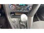 Ford Focus Wagon 1.0 Ecoboost ST-Line 125pk Trekhaak | Achteruitrijcamera | Winterpack | Android auto / Apple Carplay