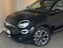 Fiat 600 1.2 Hybrid La Prima