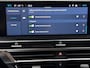 Citroën C4 X 1.2 Puretech Max | Pano | Camera 360 | Adaptive Cruise | Head-Up Display | Climate control