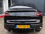 Citroën C4 X 1.2 Puretech Max | Pano | Camera 360 | Adaptive Cruise | Head-Up Display | Climate control